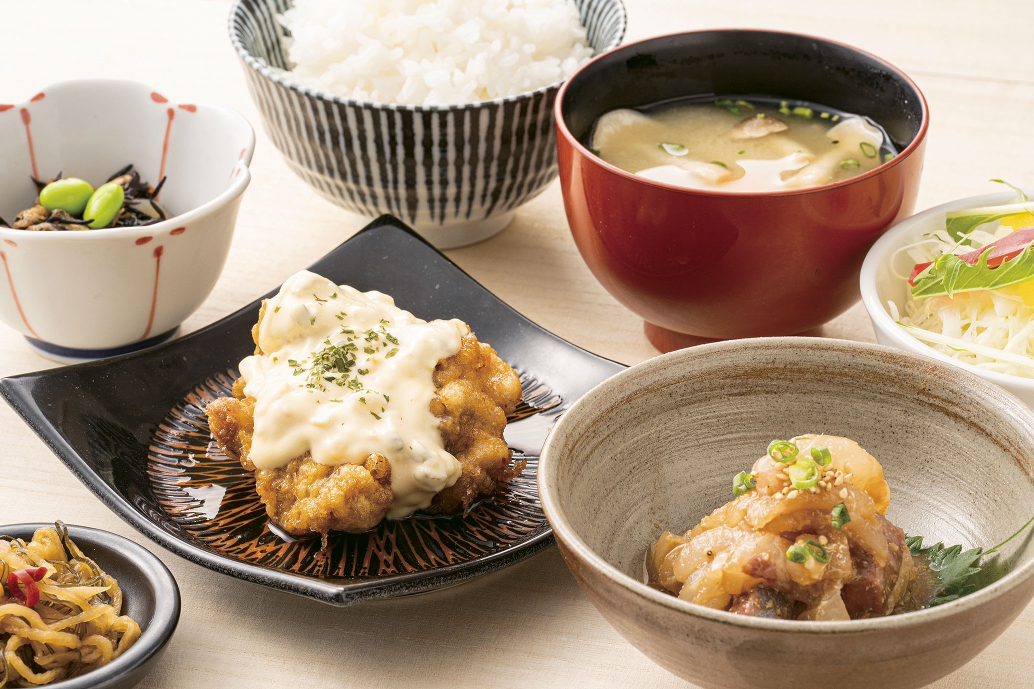 とり名人 うまやの粋