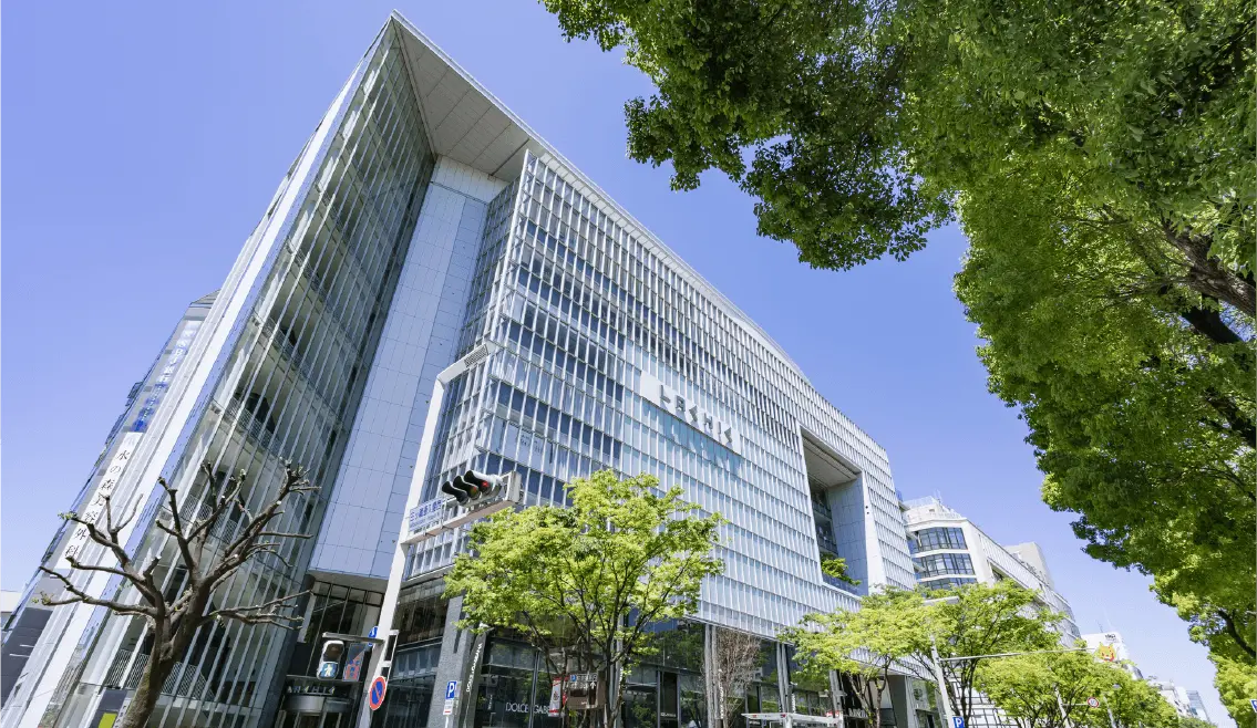 LACHIC（ラシック）