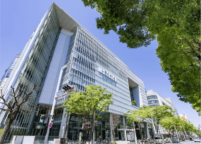 LACHIC(ラシック)