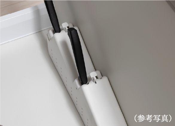 包丁差し