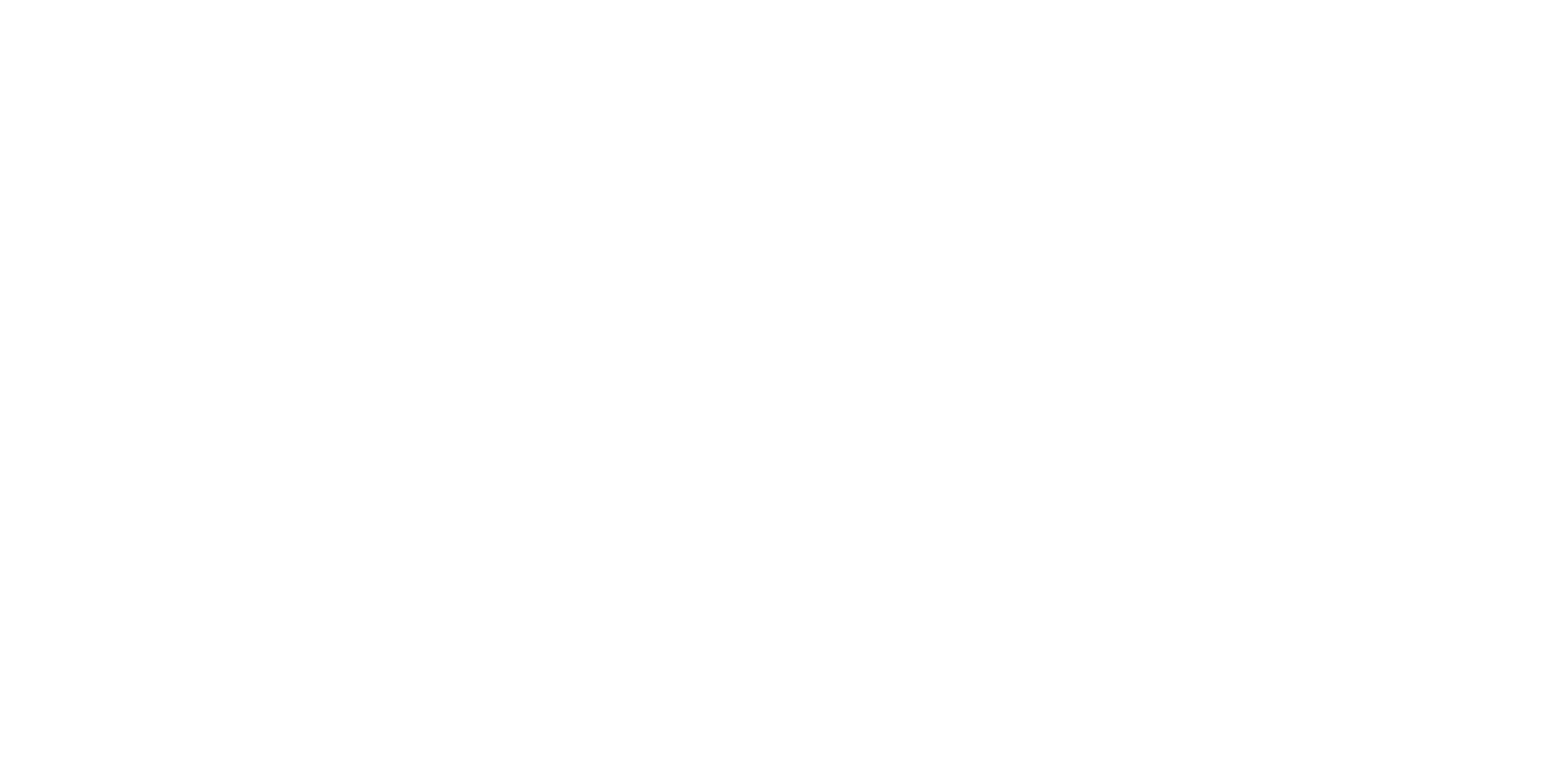 東区代官町PROJECT 代官町161 歴史・文教・風情を味わう161邸の代官町レジデンス