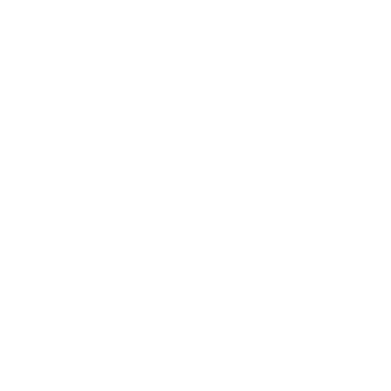 東区代官町PROJECT 代官町161 歴史・文教・風情を味わう161邸の代官町レジデンス