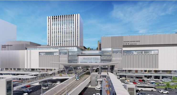 出典：広島市ホームページ（※1）