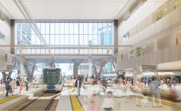 出典：広島市ホームページ（※1）