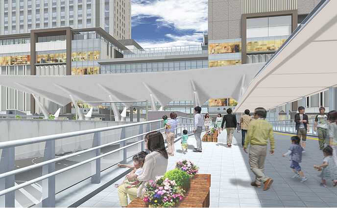 出典：広島市ホームページ（※1）