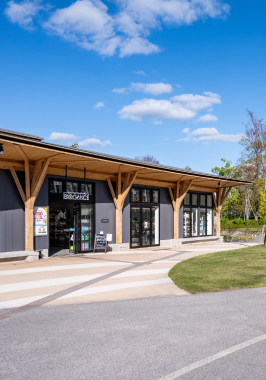 ひろしまゲートパーク