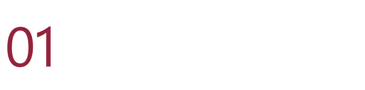 01 塚口 – 阪神間有数の洗練された住宅街