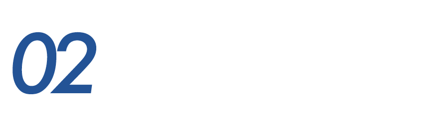 02 塚口の洗練されたライフスタイル