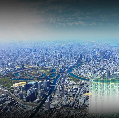 公式】MIRAI GREEN YARD | 大阪市都島区の新築分譲マンション