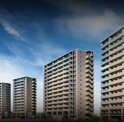 cp_townscape_img.webp