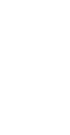 駅前生活、始動。