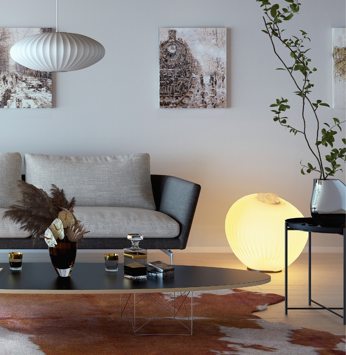 設備仕様 | 【公式】プレサンス ロジェ 堅田 レジデンス｜滋賀県大津市