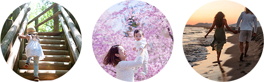 イメージフォト