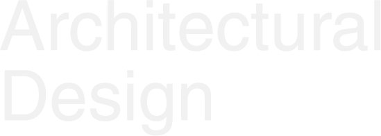Architectural Design