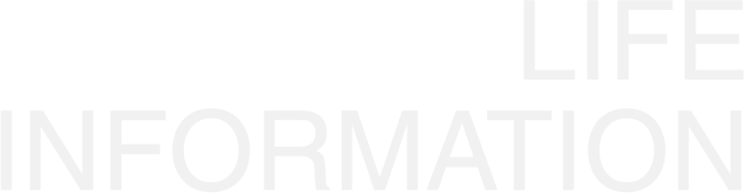 LIFE INFORMATION