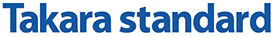 Takars standard