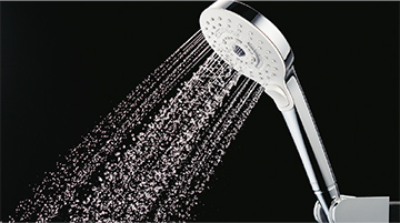 コンフォートウエーブ