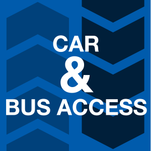 CAR & ACCESS