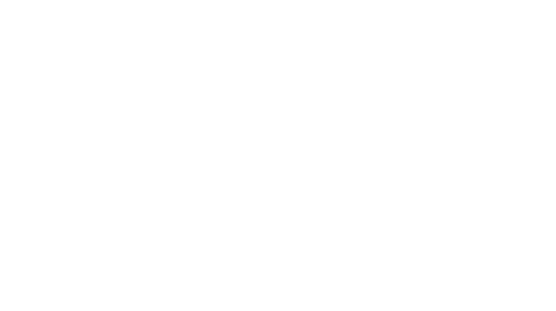 市営バス「庄内公園」停時刻表