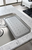 水切りプレートＺT