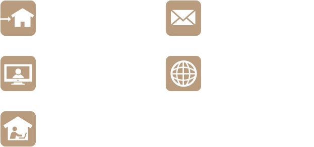 UCOM光 レジデンス