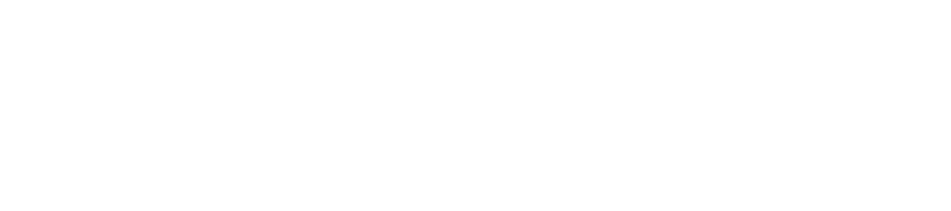 80㎡台・4LDKプランのご紹介80㎡超の暮らしをその手に。
