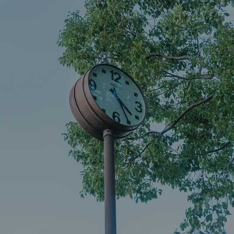 LOCATIONページリンク