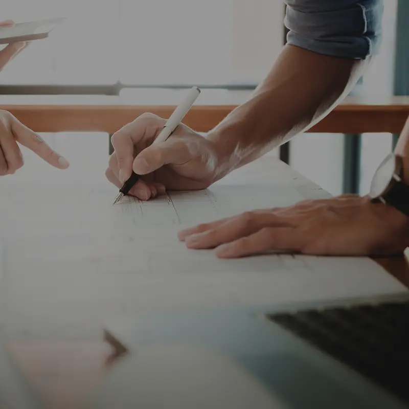 PLANページリンク