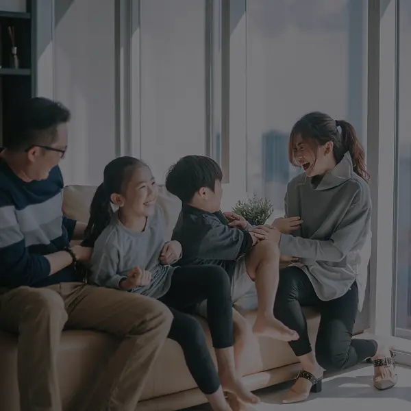 DESIGNページリンク