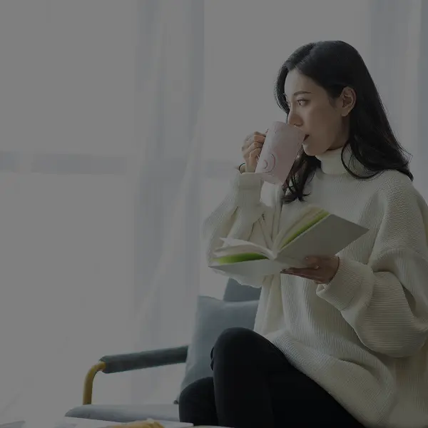 EQUIPMENTページリンク