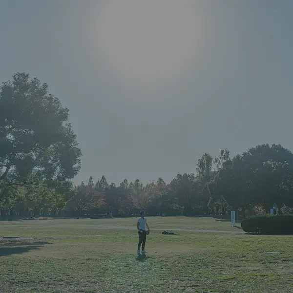 PARKページリンク