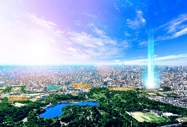 花景色 残雪の乗鞍岳とレンゲツツジを撮る／一ノ瀬園地（長野県）【とっておき