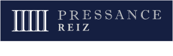 プレサンス レイズ 新瑞橋駅前