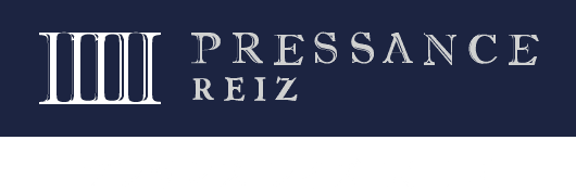 プレサンスレイズ東三国