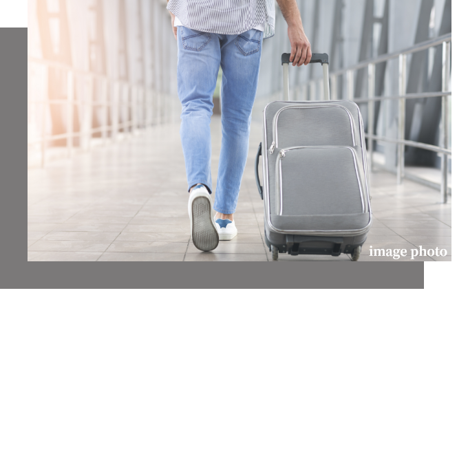 01 Web Pamphlet