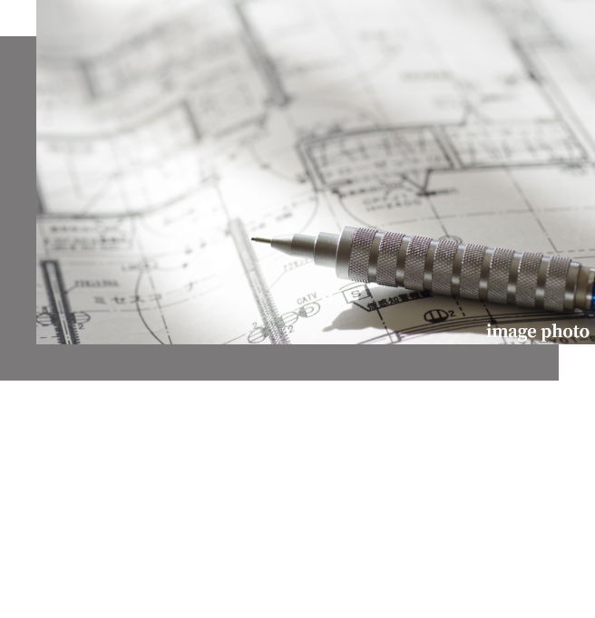 02 Limited Plan