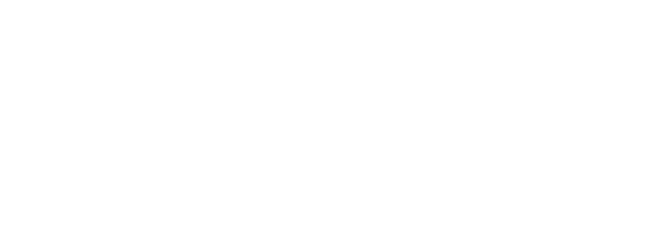 JR中央本線「鶴舞」駅より「金山」駅直通2分