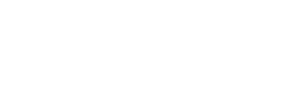 名古屋市営地下鉄鶴舞線「鶴舞」駅より「伏見」駅直通5分