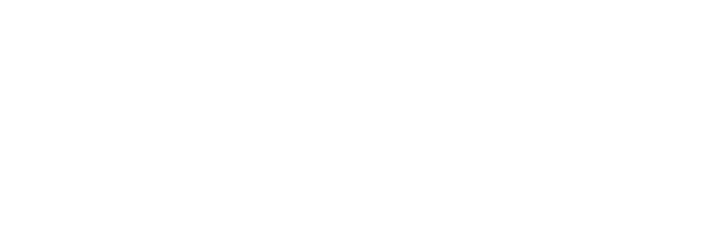 名古屋市営地下鉄鶴舞線「鶴舞」駅より「丸の内」駅直通8分