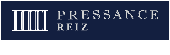プレサンス レイズ 鶴舞公園