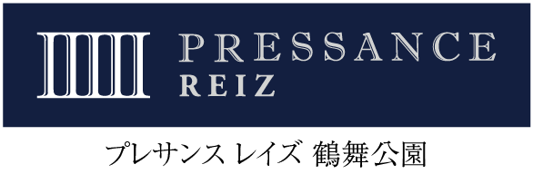 プレサンス レイズ 鶴舞公園
