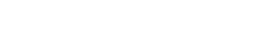 STATION Ai