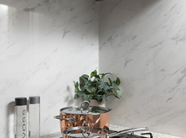 ホーローパネル