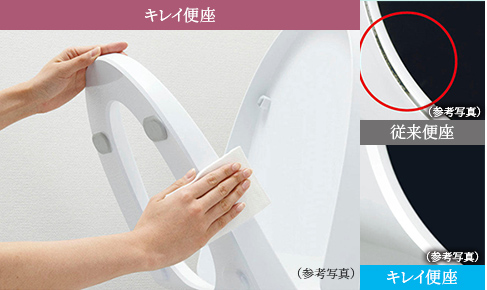 2つの部屋を1つに