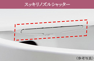 1つの部屋を2つに