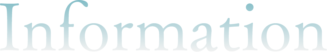 Infomation
