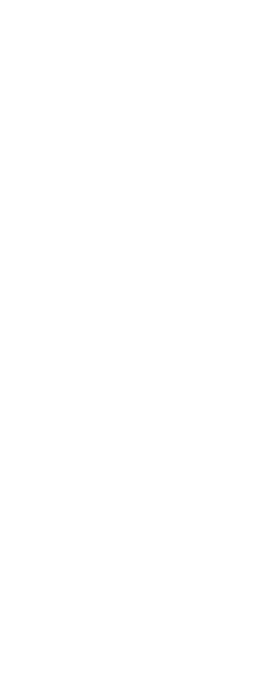 利便