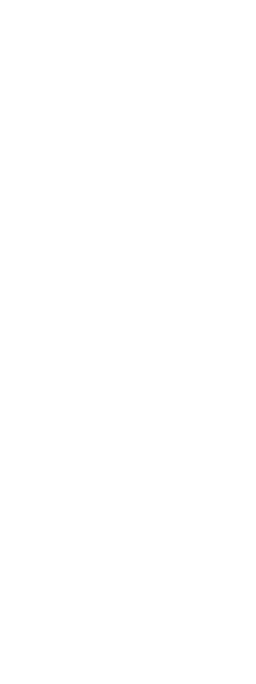 佇む