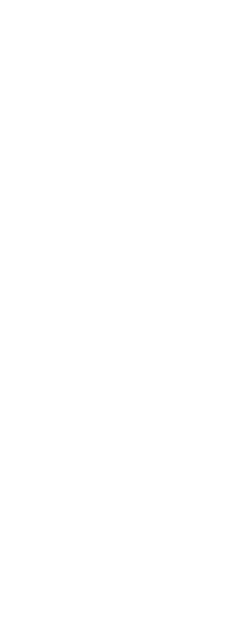 憩う
